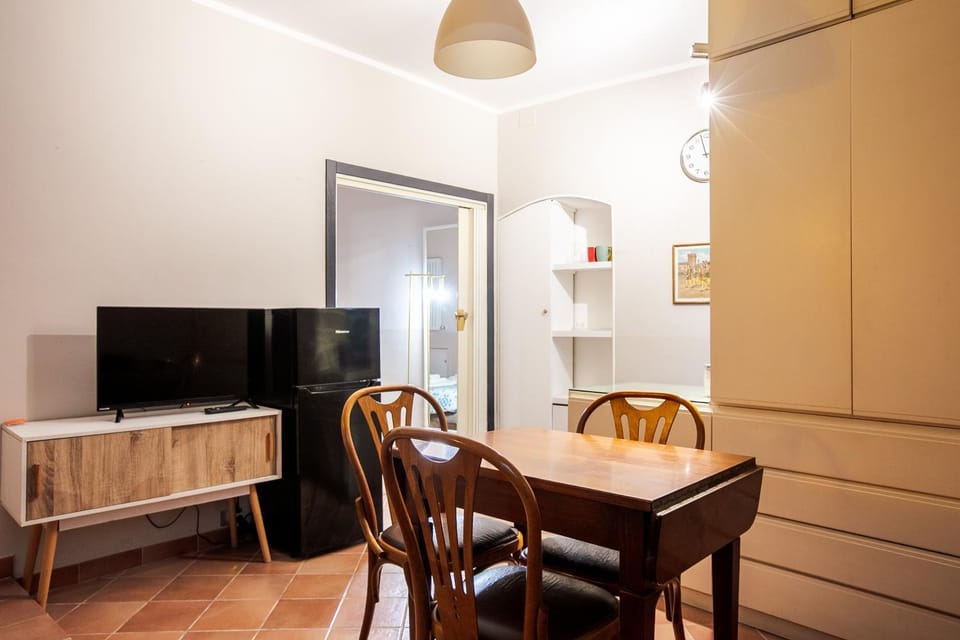 Fieravecchia 10 - Centro di Siena Apartment in Siena