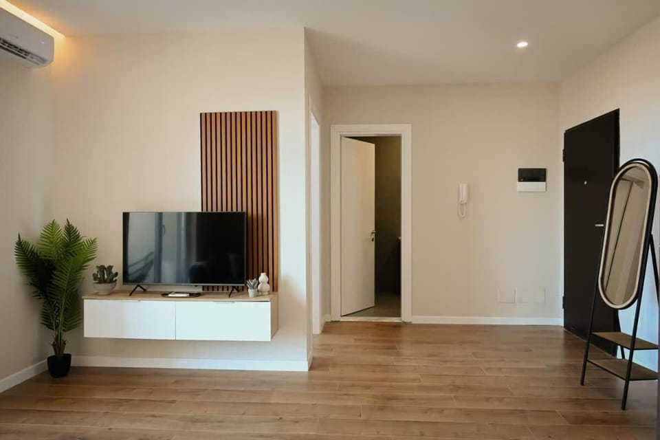 Horizon Heights Golem Apartment in Tirana County, Albania