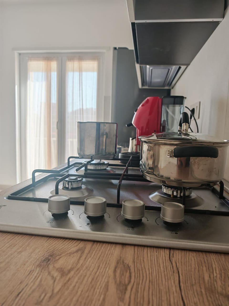 Casa Settembre Apartment in Crotone