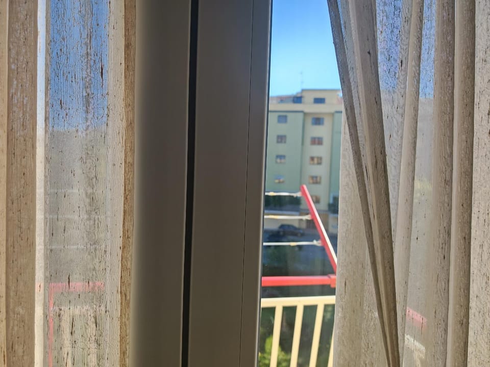 Casa Settembre Apartment in Crotone