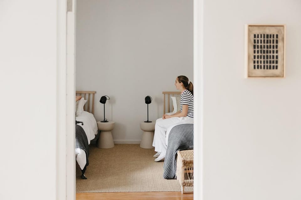 Dorpshuis Apartment, Main Street, Paarl Apartment in Cape Town