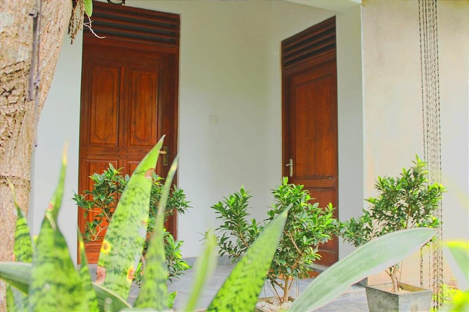 Aqua Line Vacation rental in Sri Lanka