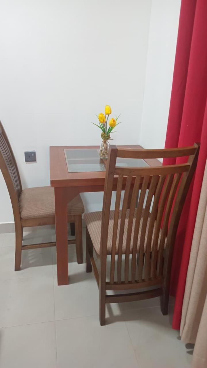 Aqua Line Vacation rental in Sri Lanka