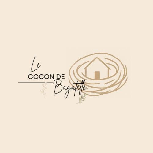 Property logo or sign, Logo/Certificate/Sign