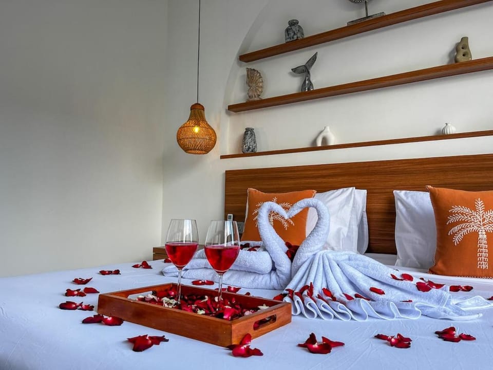 Eon Villa Ubud Villa in Abiansemal