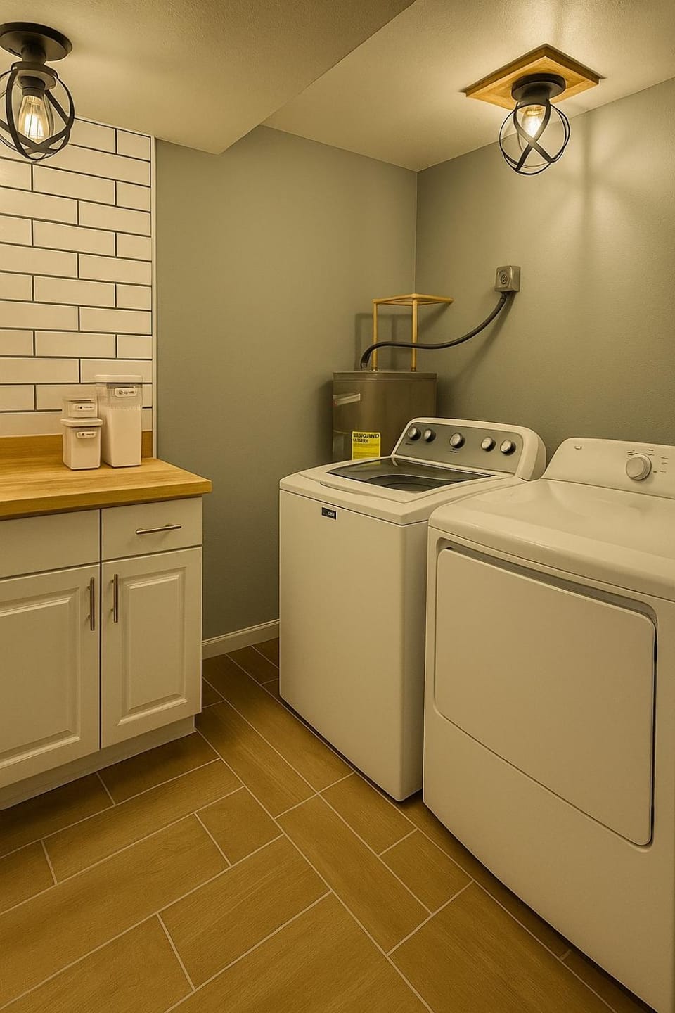 The Ferris House Modern 4BR Near Raymond James and Airport House in Tampa