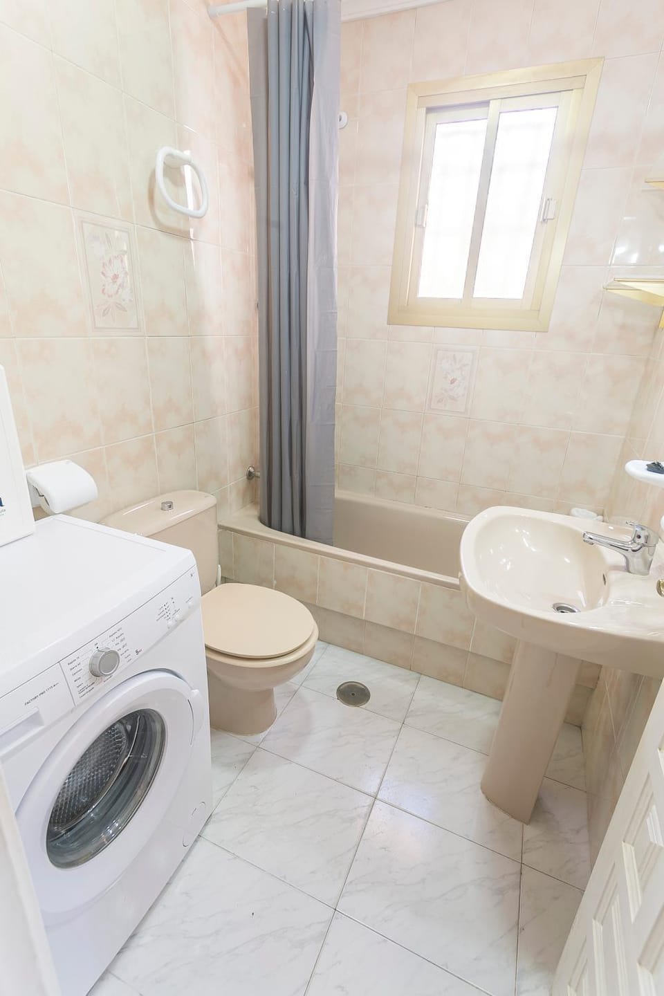 Villa Mercedes Peñoncillo Apartment in Torrox Costa