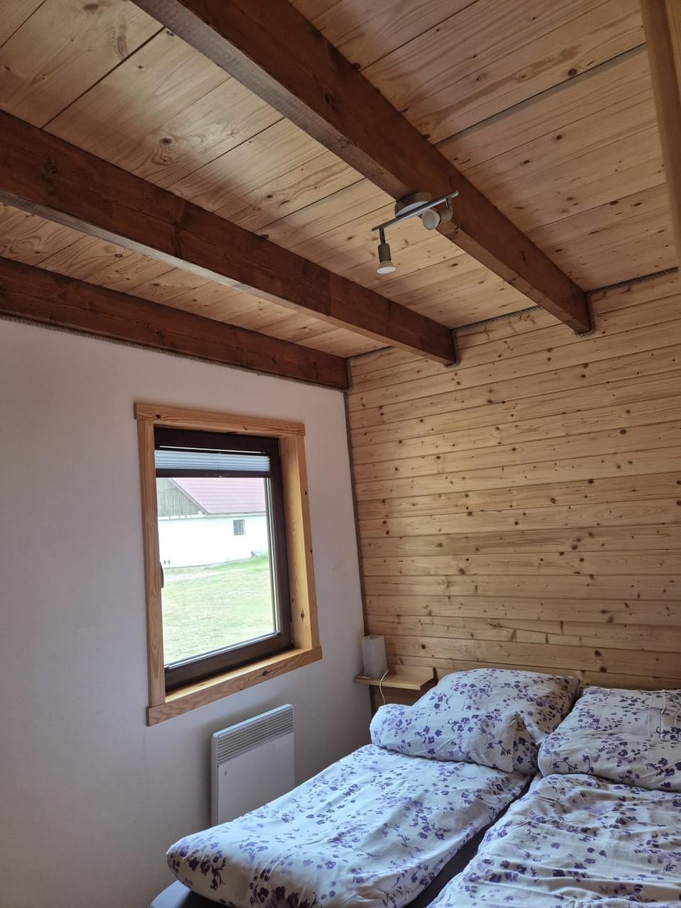 Domki w Kokoszce z sauną i jacuzzi House in Pomeranian Voivodeship