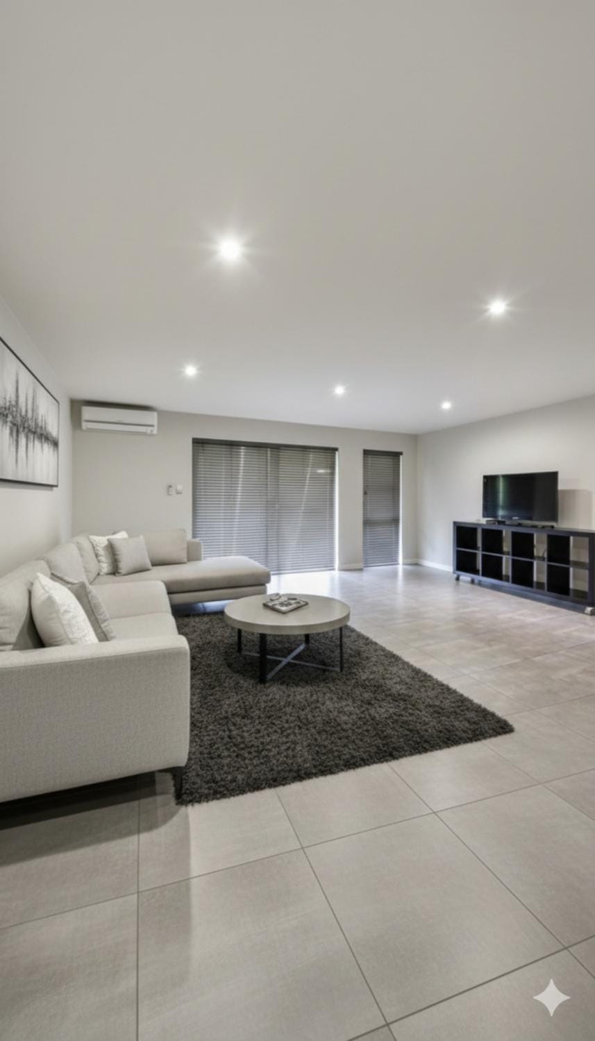 Lounge or bar, Entertainment
