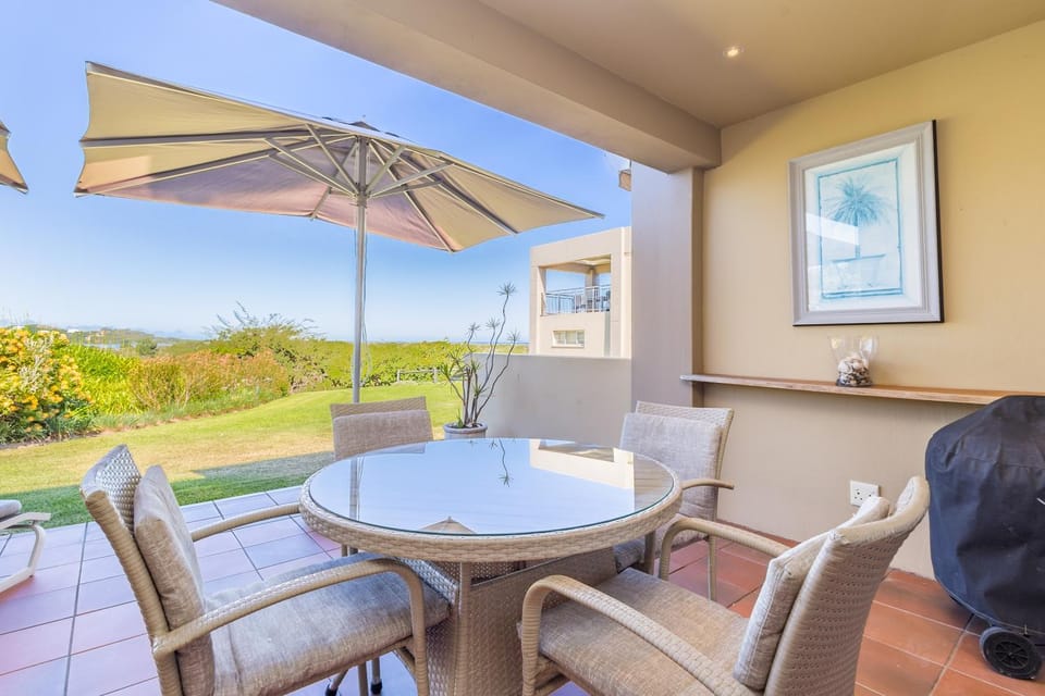 Patio, Day, BBQ facilities, View (from property/room), Balcony/Terrace, Seating area