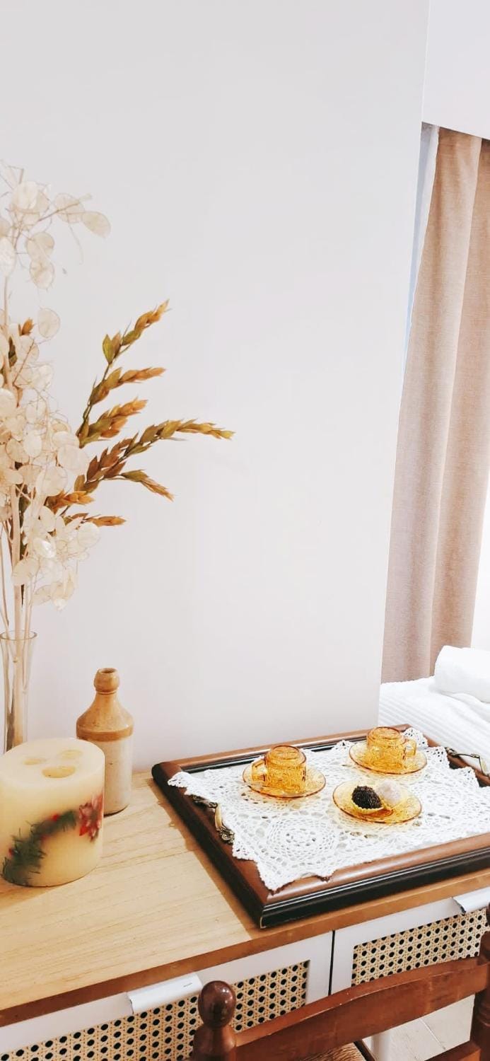 Casa dos Sequeiras Port Rosé Apartment in Vila Nova de Gaia