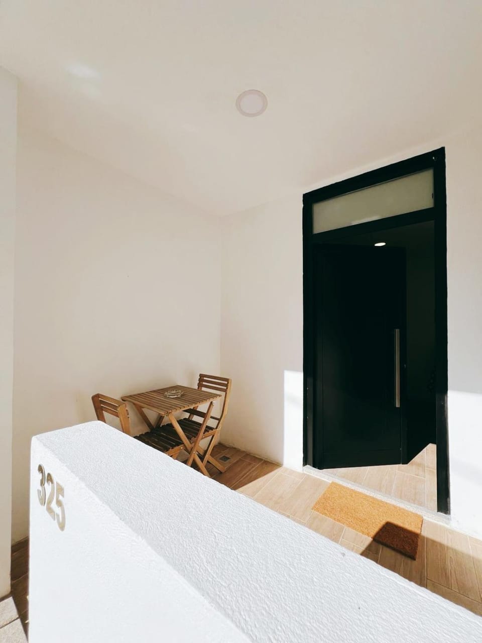 Casa dos Sequeiras Port Rosé Apartment in Vila Nova de Gaia