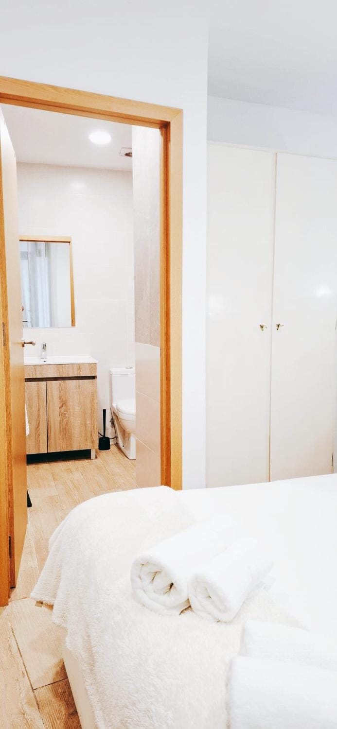 Casa dos Sequeiras Port Rosé Apartment in Vila Nova de Gaia