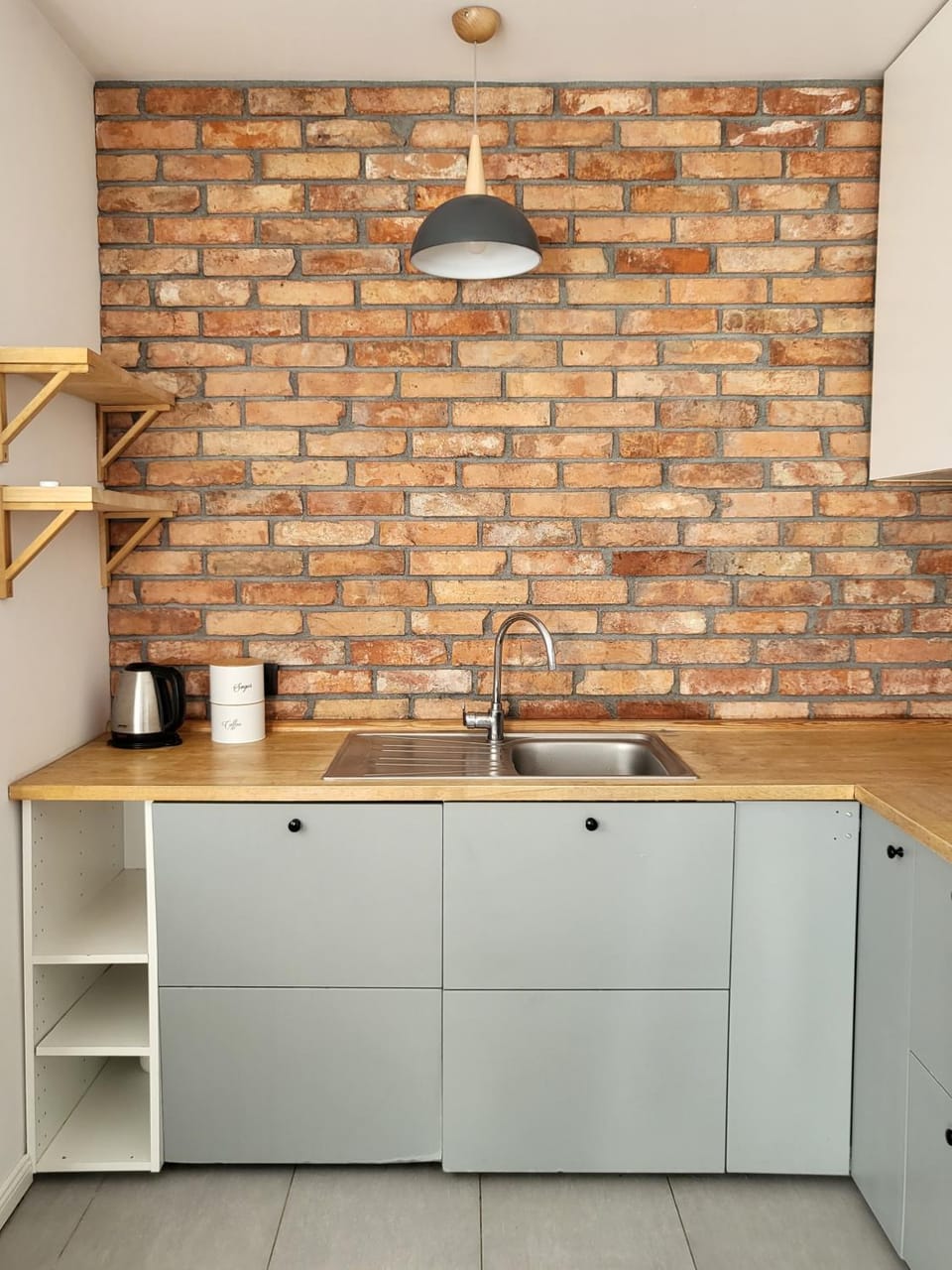 Mieszkanie Bażantowa z miejscem w hali garażowej Apartment in Gdansk