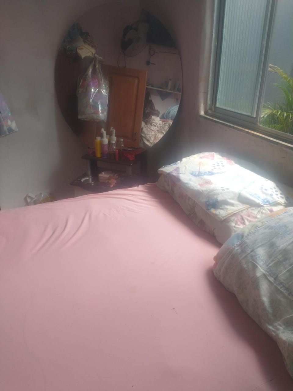 Quartos para alugar na cop 30 Vacation rental in Belém