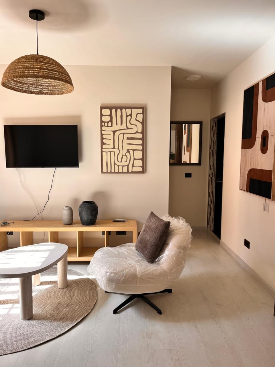 Buganvilla Garden Puerto de la Cruz Apartment in Puerto de la Cruz
