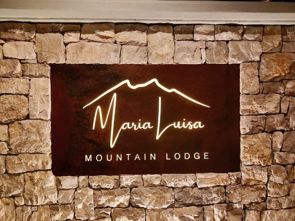 Property logo or sign, Logo/Certificate/Sign
