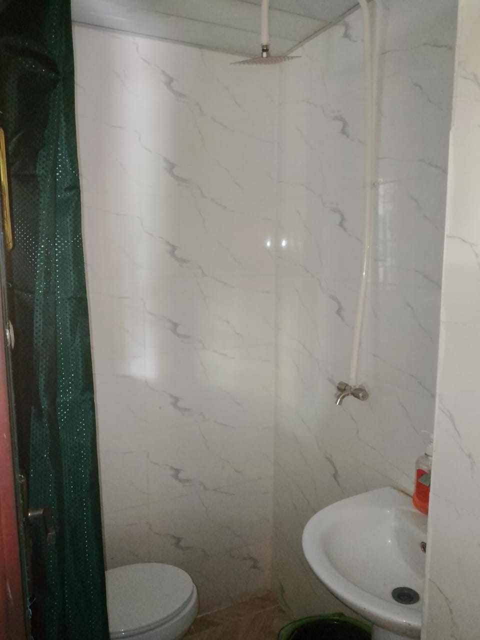 Short let apartments LBS Lekki Ajah Lagos Apartment in Lagos, Nigeria