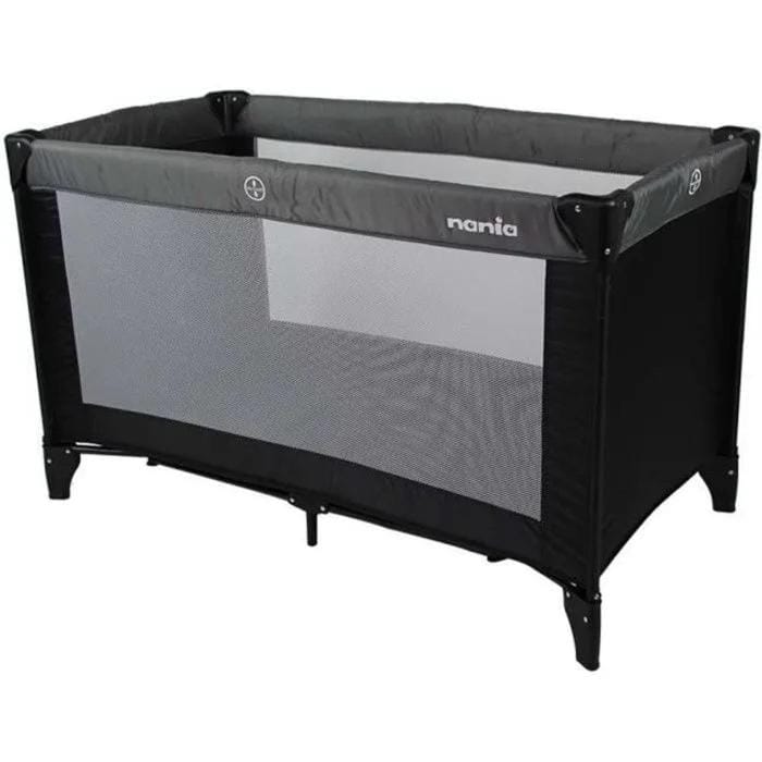 La Suite by Nath Apartment in Calais