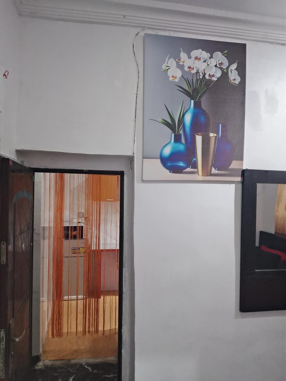 Short let apartments LBS Lekki Ajah Lagos Apartment in Lagos, Nigeria