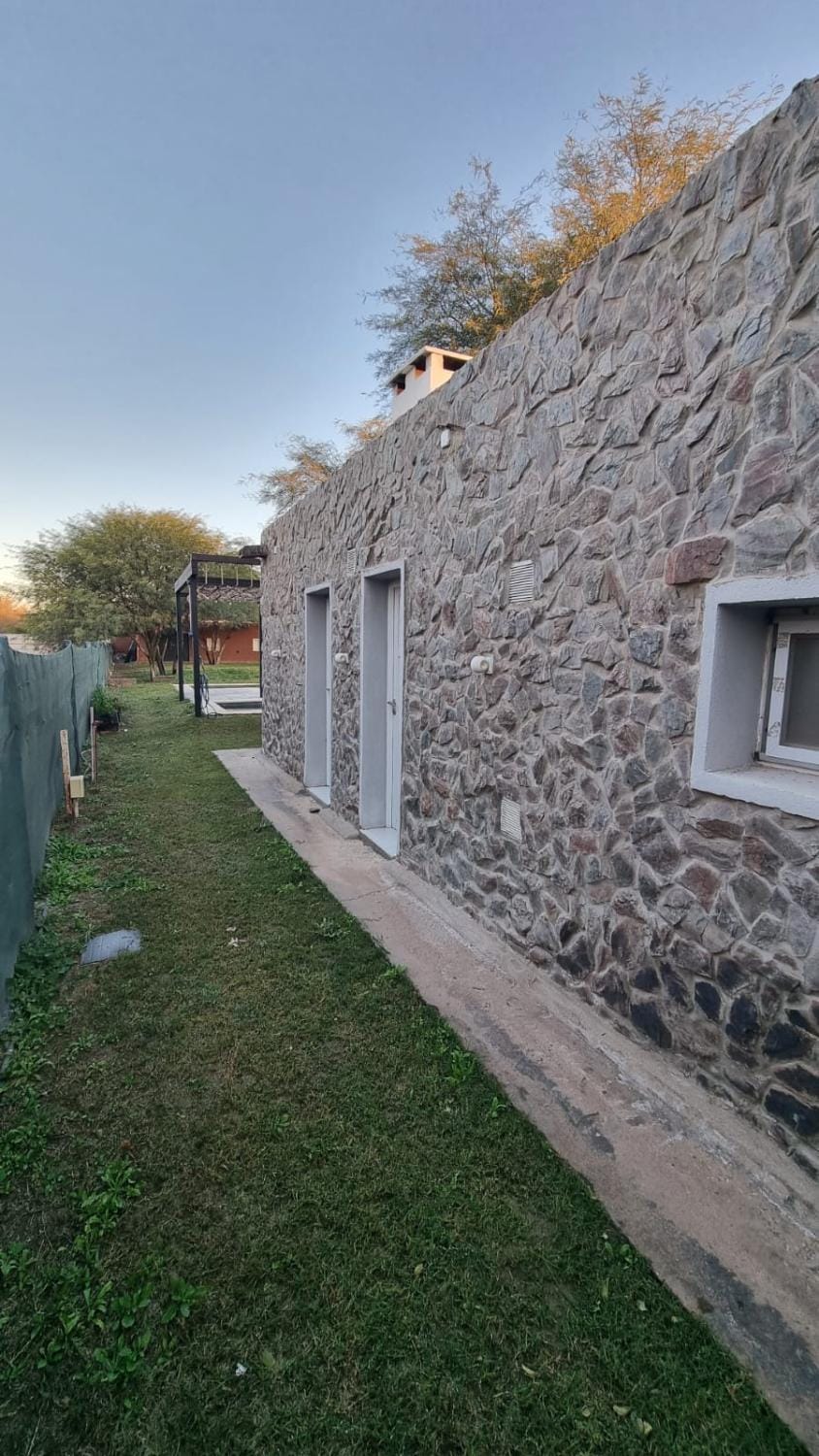 Hermosa casa en barrio privado House in Santiago del Estero