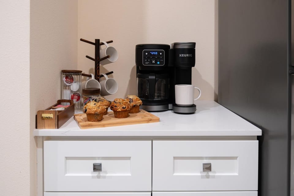 minibar