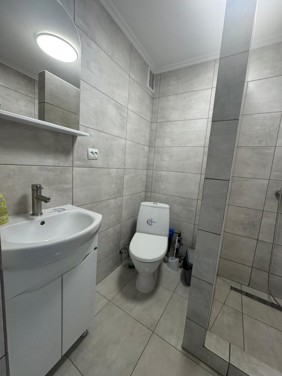 YarNika Apartment in Hungary