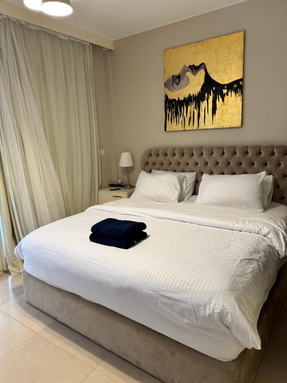M10-2b-04 mangrove Apartment in Hurghada