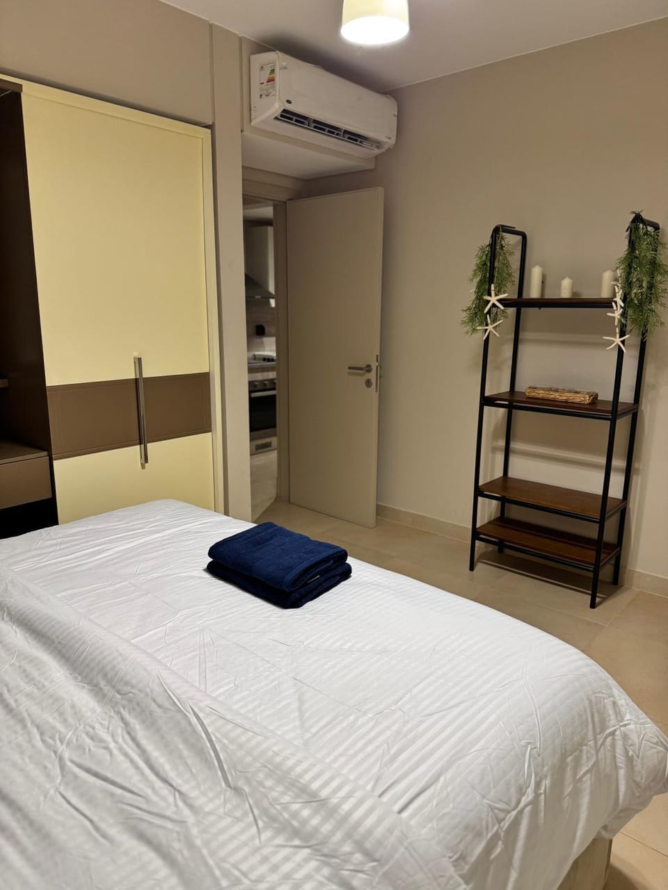 M10-2b-04 mangrove Apartment in Hurghada