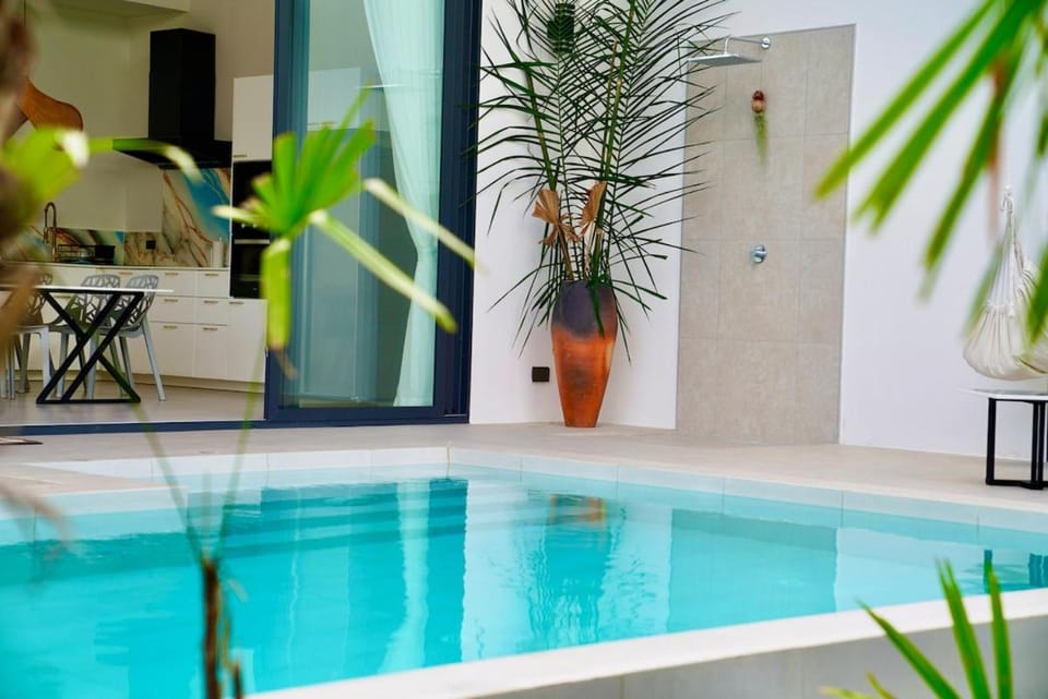 Villa Mona Villa in Ko Samui