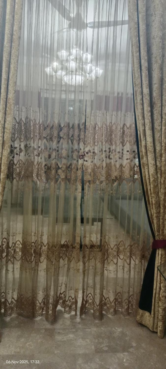 Family guest house Apartment in Islamabad Capital Territory