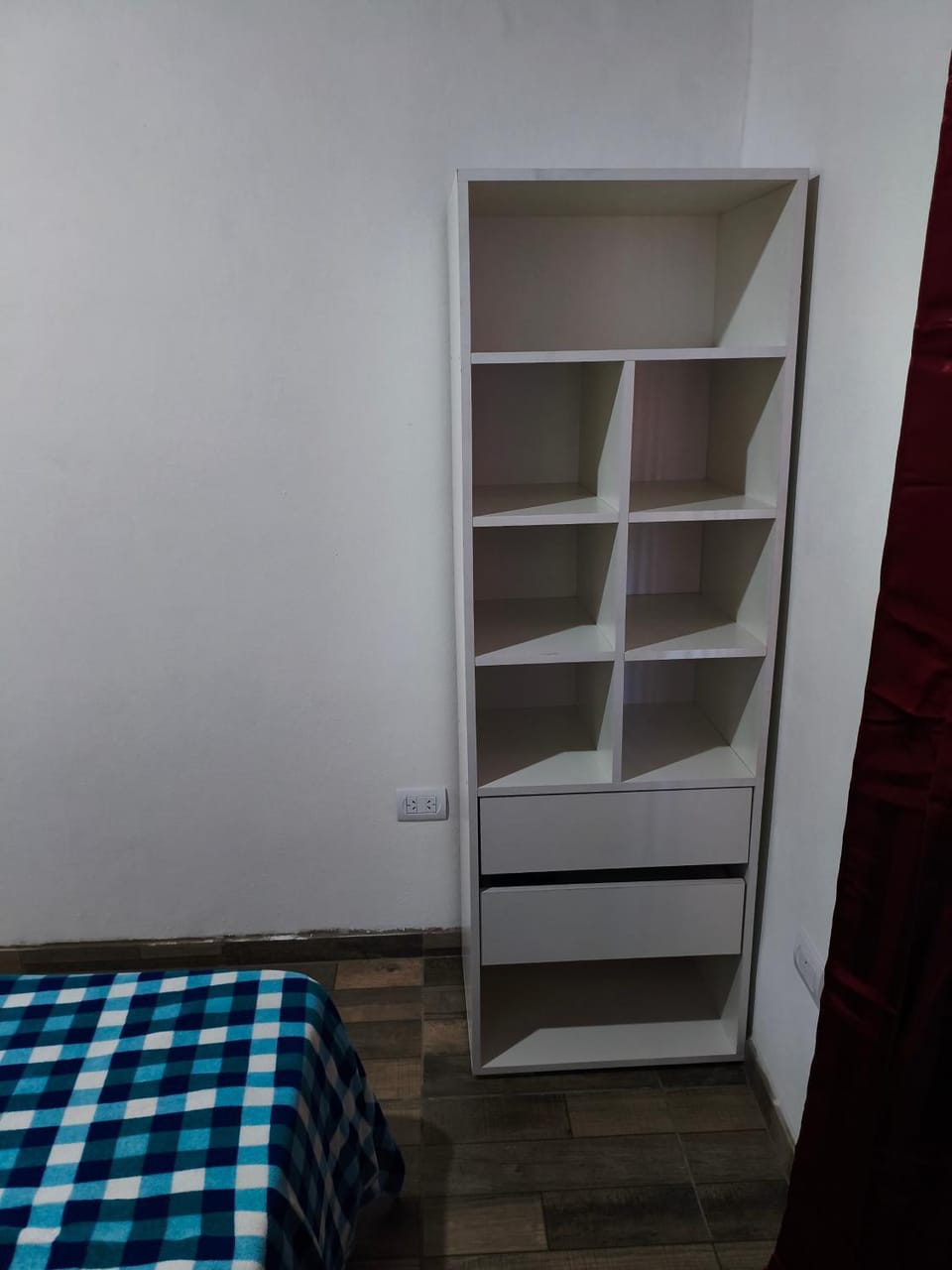 Lo de Tina II Apartment in Uruguay