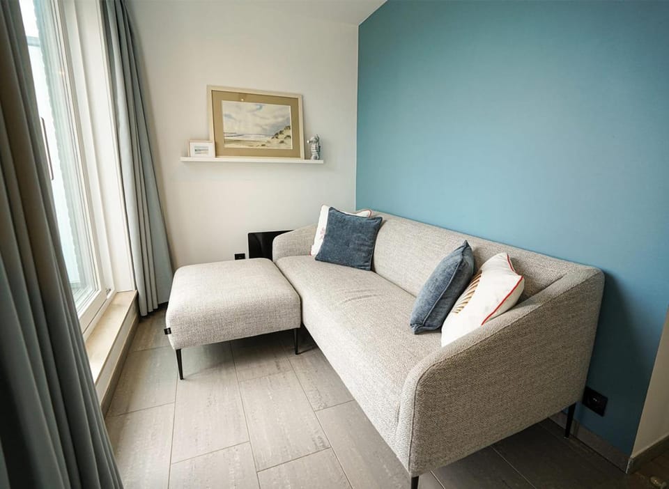 Balcony/Terrace, Balcony/Terrace, Living room