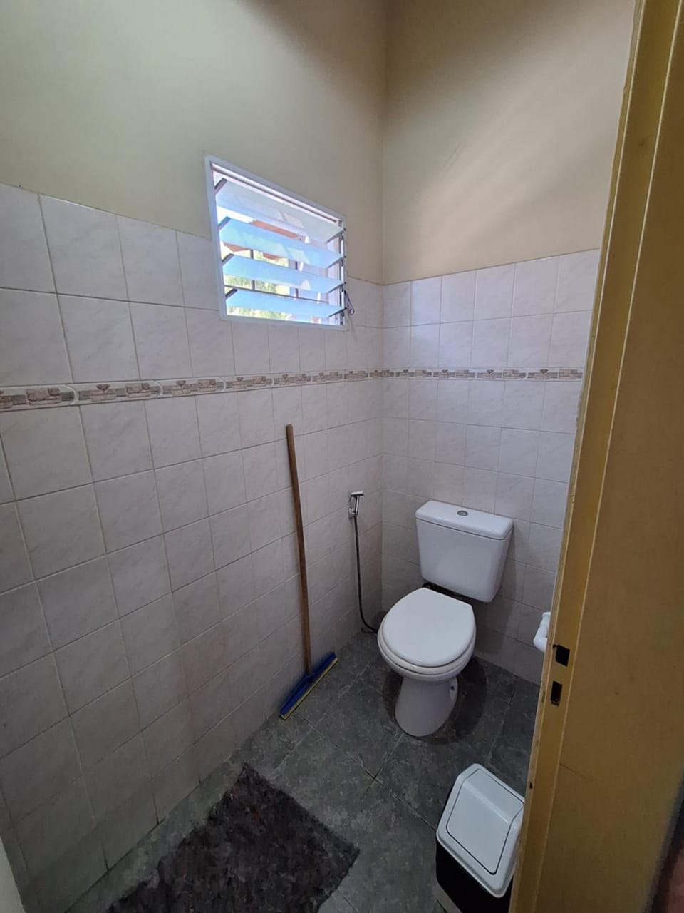 sukkah Apartment hotel in Santa Rosa de Calamuchita