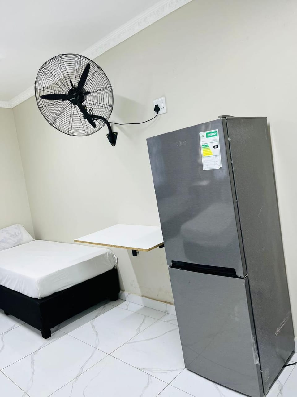 Sunset Bed and Breakfast in Durban