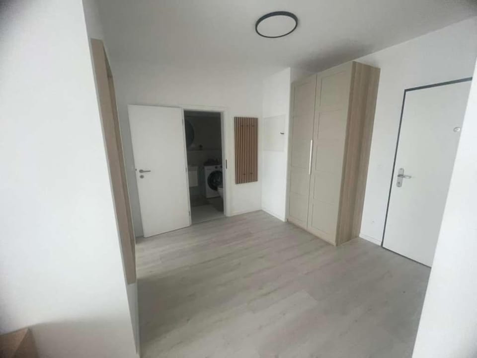 Apartmán P121 Apartment in Slovakia