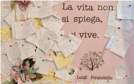 zena Apartment in Genoa