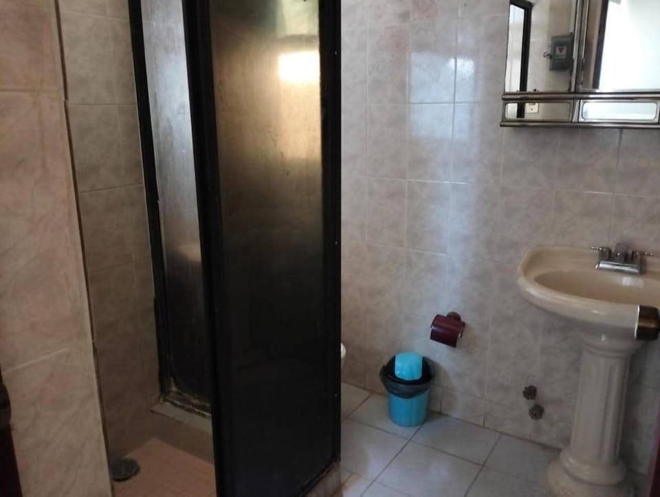 Casa Mixtecos habitación 1 Vacation rental in Puerto Escondido