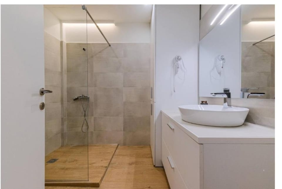 Ladadika Vibes Apartments 2 Apartment in Thessaloniki