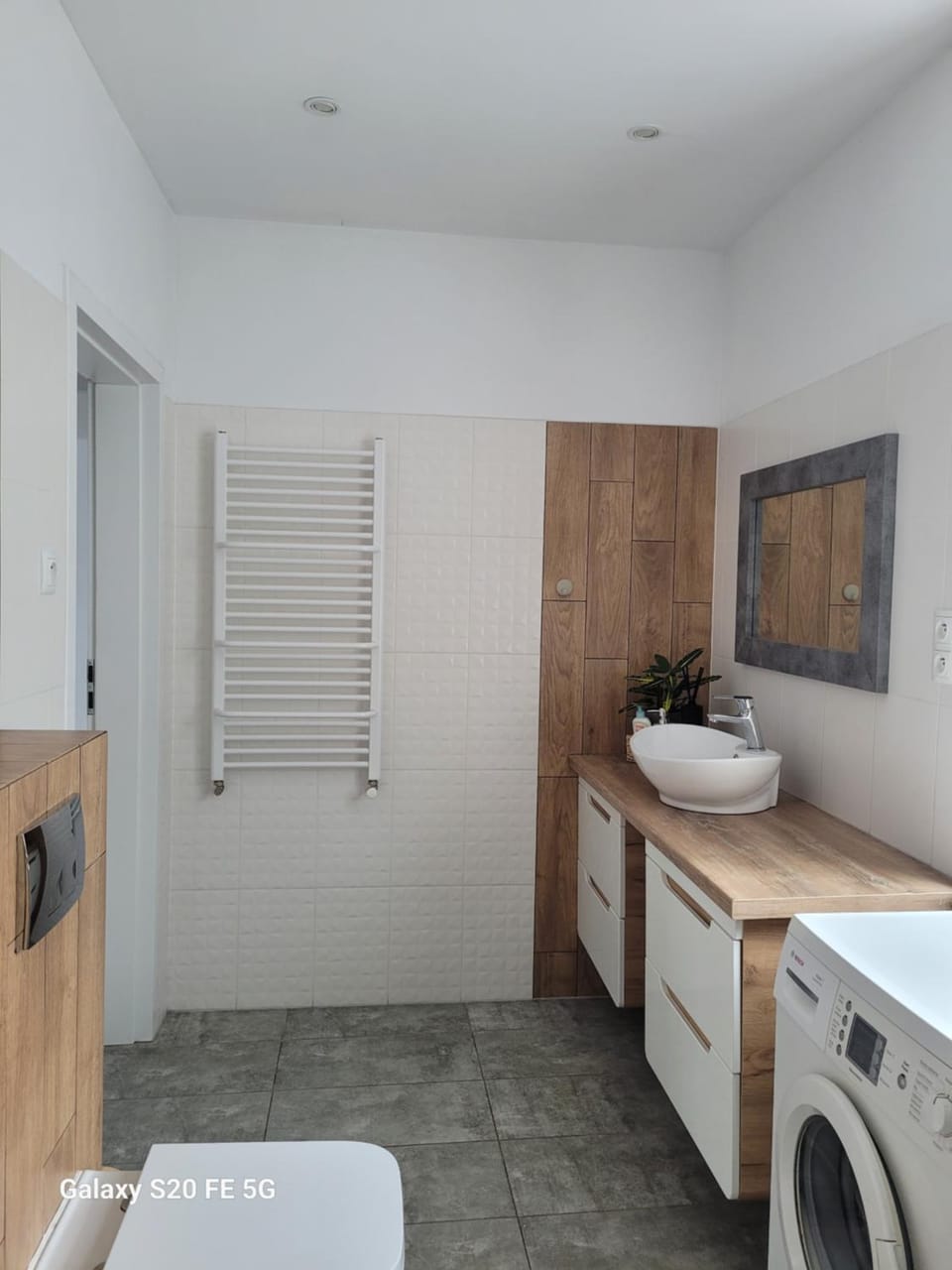 Apartament pod Papugami Apartment in West Pomeranian Voivodeship, Poland