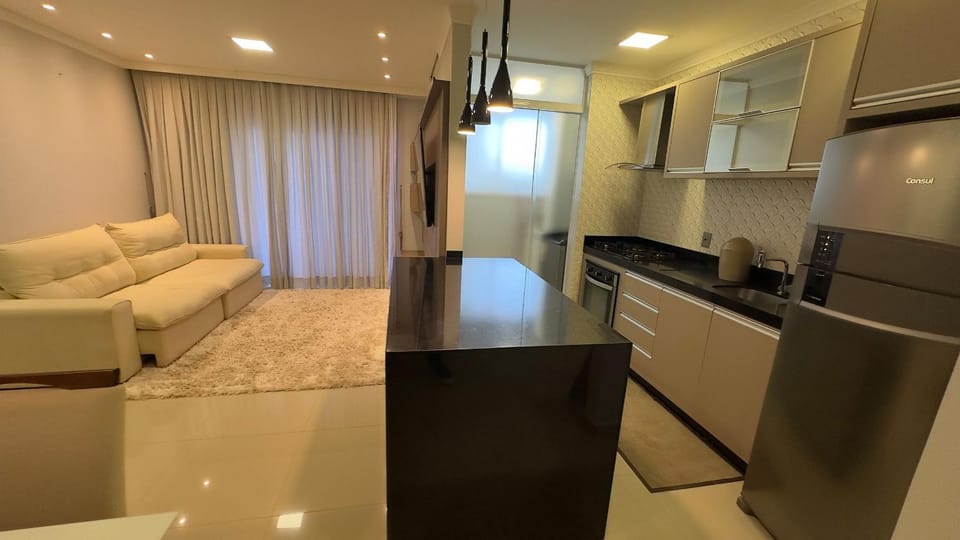 Facade/entrance, Living room