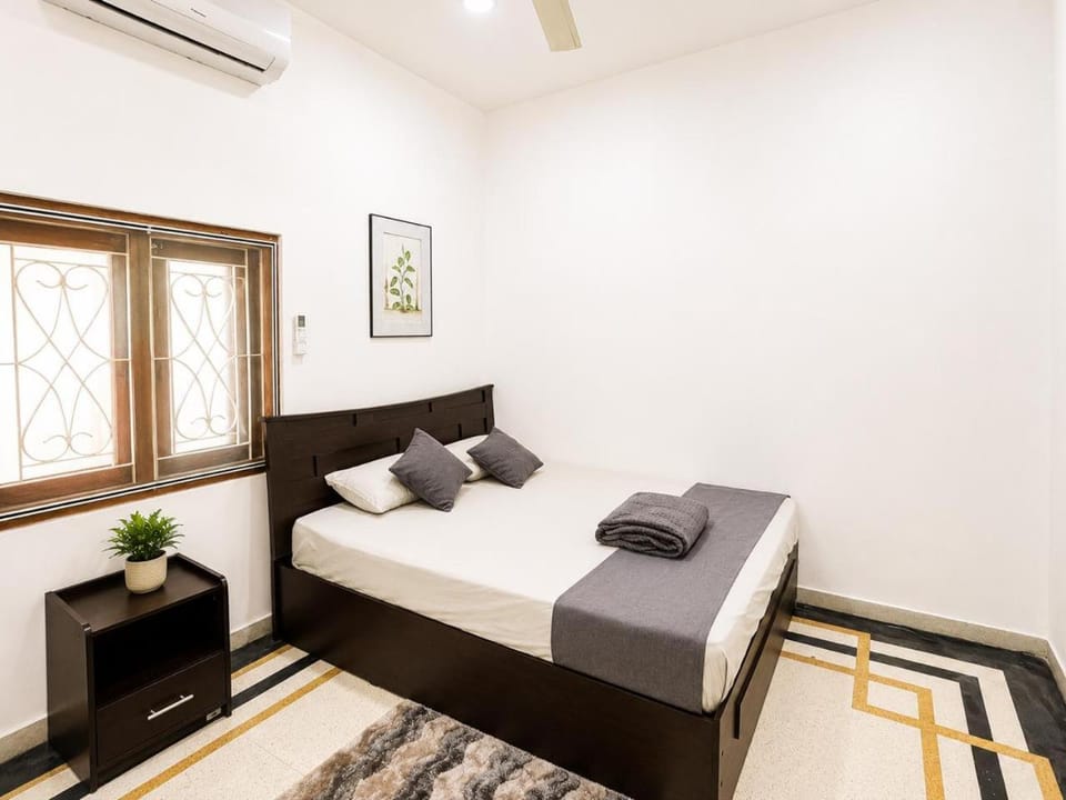 DNN Brothers Villa Bed and Breakfast in Sri Lanka