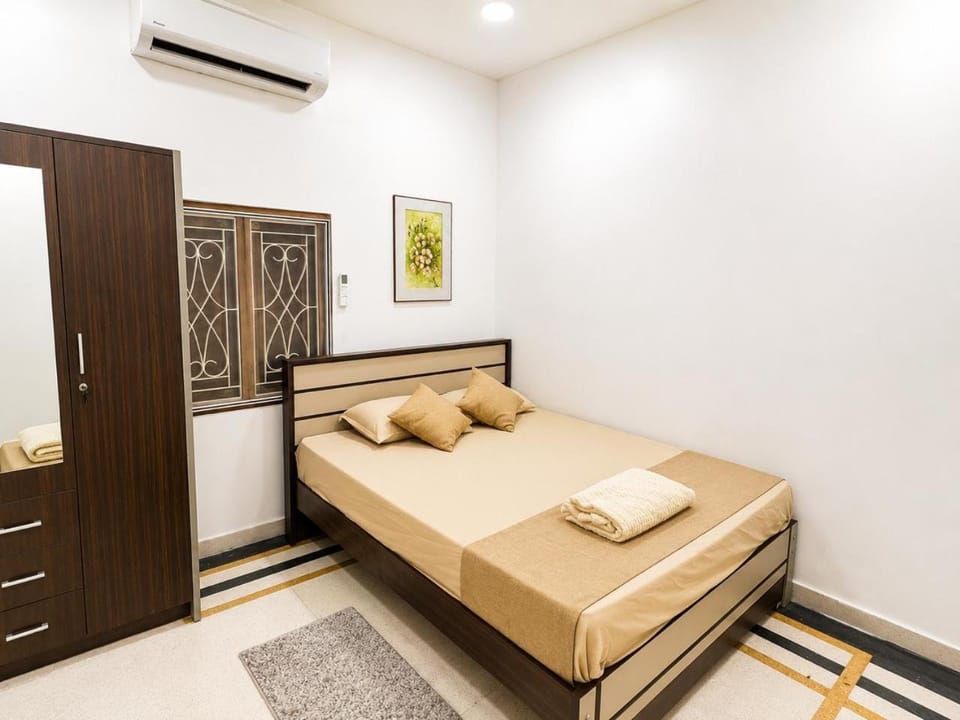 DNN Brothers Villa Bed and Breakfast in Sri Lanka