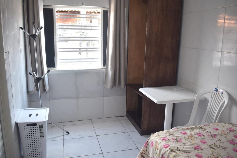 Cop-30 Comfort and Safety at Cop 30 House in Belém
