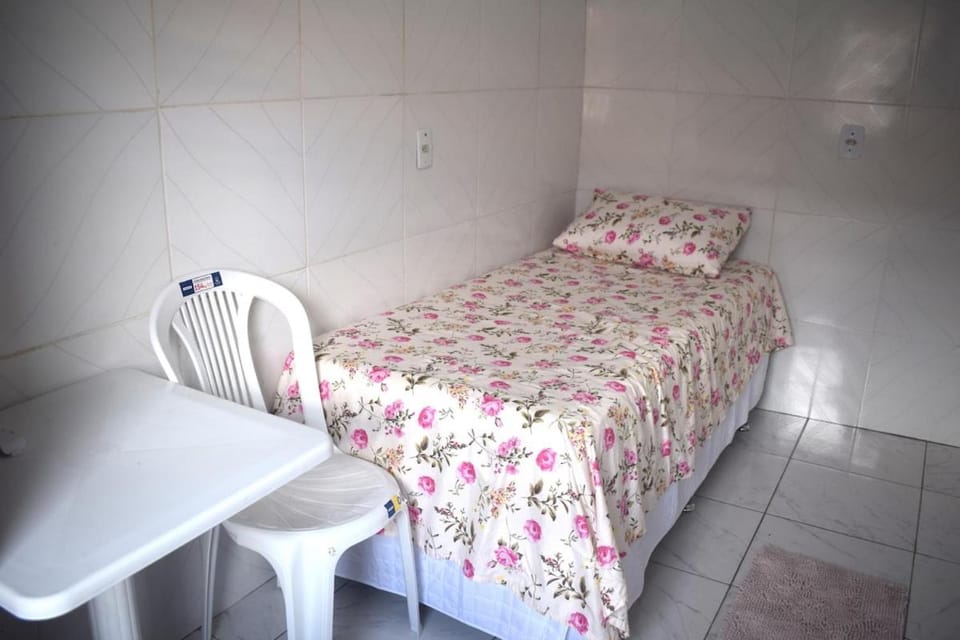 Cop-30 Comfort and Safety at Cop 30 House in Belém