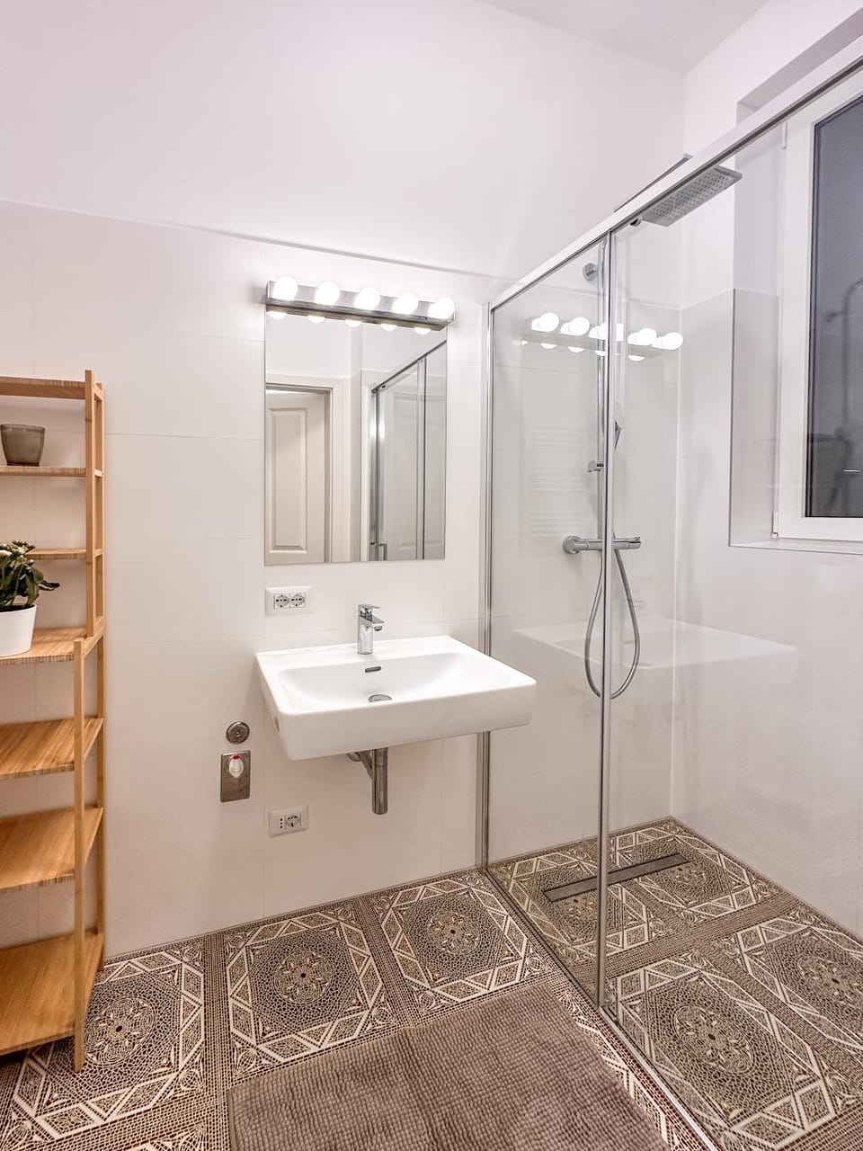 Radiant Apartment near Milano Apartment in Sesto San Giovanni