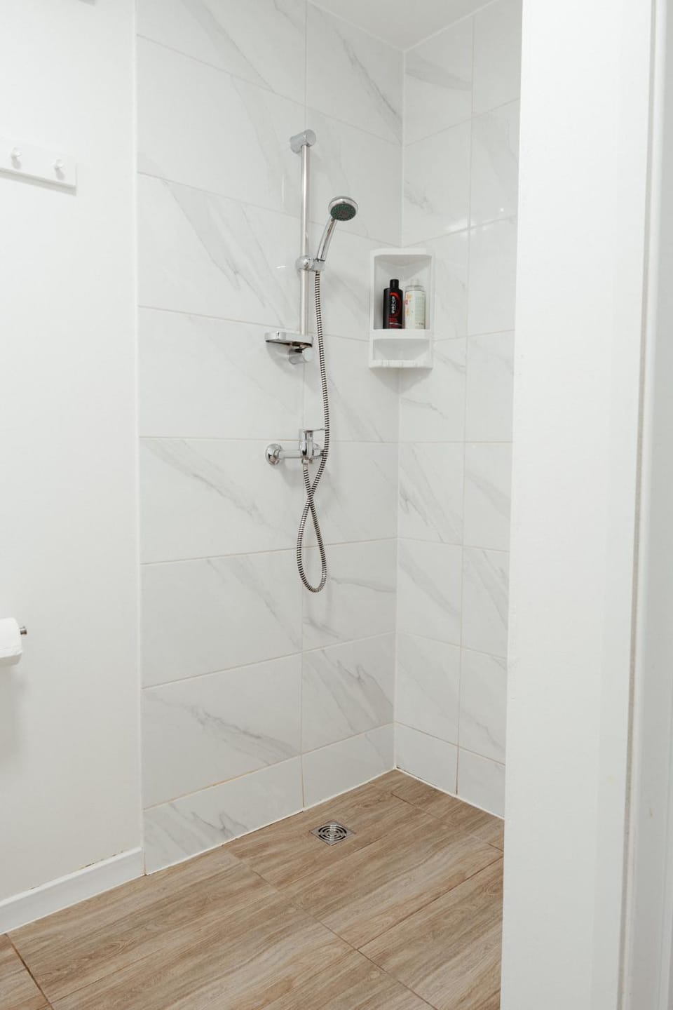 Amber Coast Apartments Bed and Breakfast in Palanga