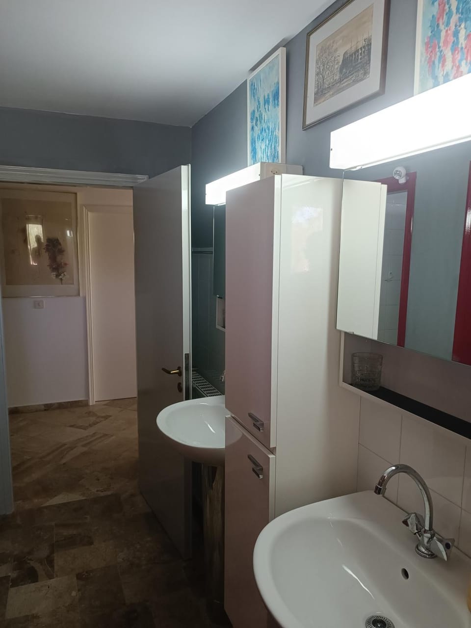 Ellio Apartments Apartment in Peloponnese, Western Greece and the Ionian