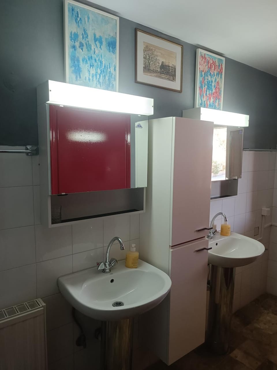 Ellio Apartments Apartment in Peloponnese, Western Greece and the Ionian