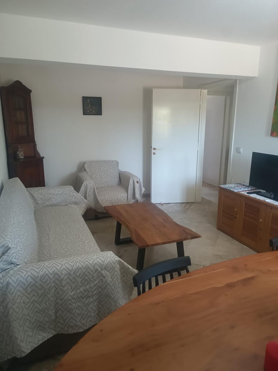 Ellio Apartments Apartment in Peloponnese, Western Greece and the Ionian